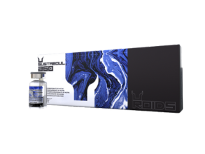 Bolder Roids Sustaboul 250